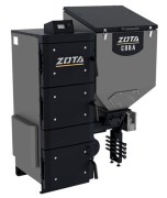 kotel-pell-zota-cuba