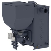 kotel-pell-zota-forta-zad