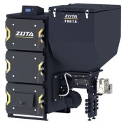 kotel-pell-zota-forta