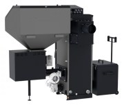 kotel-pell-zota-stahanov-1