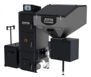 kotel-pell-zota-stahanov