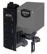 kotel-pell-zota-twist-plus-1