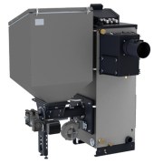 kotel-pell-zota-twist-plus-zad