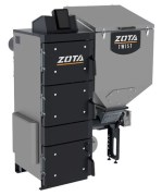 kotel-pell-zota-twist-plus