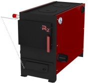 kotel-r2-termokraft