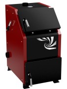 kotel-taifun-termokraft