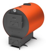 kotel-teplodar-uiut-10