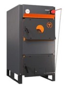 kotel-teplov-smart-1