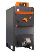 kotel-teplov-smart-auto