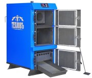 kotel-teplov-universal-udl-tiopk1