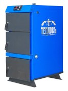 kotel-teplov-universal-udl-tiopka