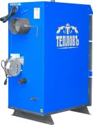 kotel-teplov_ta_universal-udl-top-2