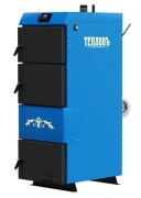 kotel-teplov_ta_universal