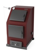 kotel-termofor-optimus-30