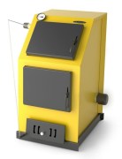 kotel-termofor-optimus-jeltiy