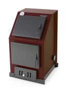 kotel-termofor-optimus