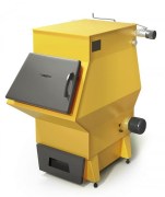 kotel-termofor-taschkent-bez-pliti