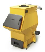 kotel-termofor-taschkent