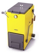 kotel-termofor-tselsiy