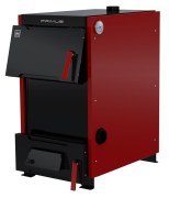 kotel-termokraft-primus-v