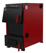 kotel-termokraft-primus