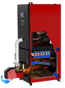 kotel-termokraft-teco-2