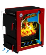 kotel-uragan-prof2018-2