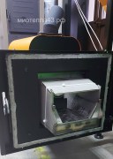 kotel-valday-K-gorelka-s-vz