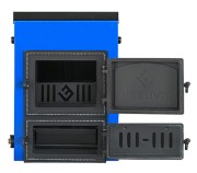 kotel-vezuviy-elbrus-3