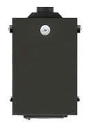 kotel-vezuviy-elbrus-4