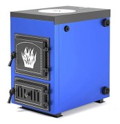 kotel-vezuviy-elbrus