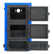 kotel-vezuviy-olimp-1