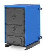 kotel-vezuviy-titanium