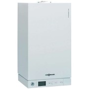 kotel-viessmann-vitopend-100-w-2