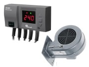 kotel-vulkan-alfa-avtomatika-cs-20