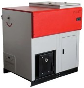 kotel-wirbel_eco_pell-smt