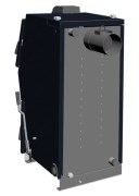 kotel-zota-bulat-turbo-zad