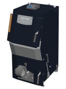 kotel-zota-bulat-turbo