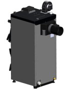 kotel-zota-magna-zad