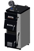 kotel-zota-magna