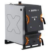 kotel-zota-master_x_1