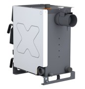 kotel-zota-master_x_3