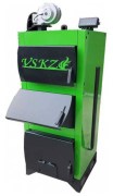 kotel_vskz_komfort