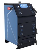 kotel_zota_topol_m_3