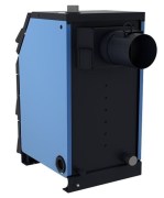 kotel_zota_topol_zad