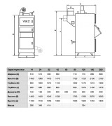 kotly-vskz-harakteristiki