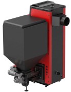 metal-fach-sd-duo-bio2