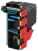 metal-fach-sd-duo-bio3