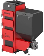 metal-fach-sd-duo-bio