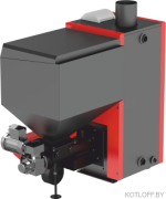 metal-fach-smart-bio2